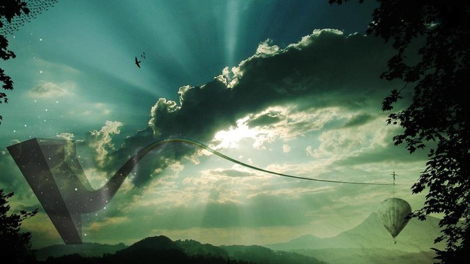 吴柳芳的真实水平如何？