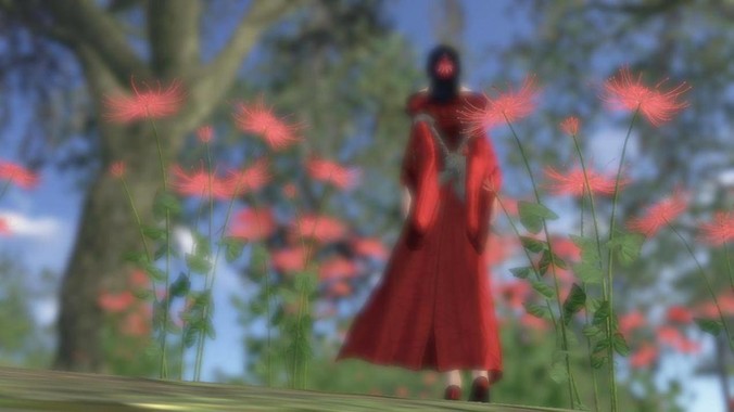 有哪些专用软件是mac上独有的？